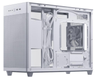ASUS Obudowa Asus AP201 PRIME CASE TG white 90DC00G3-B39010 - 1139817 - zdjęcie 6